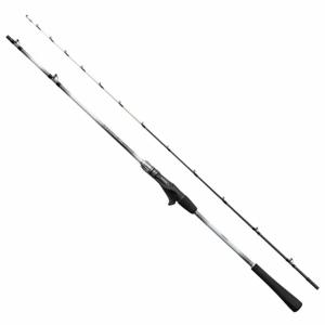 シマノ（SHIMANO） 18 海明 80−240 : つり具の銭屋 - 通販