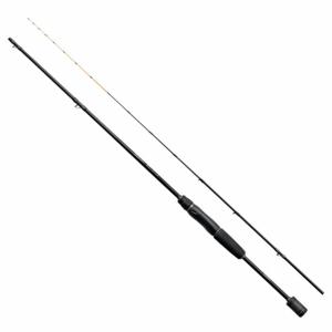IG ハイスピード アペルト 1.5-520 シマノ : グッドフィッシング