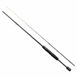 シマノ（SHIMANO） シマノ23セイハコウスペシャル160/155送料無料