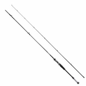 決算セール LATEO 93M K ダイワ限定セール : グッドフィッシング