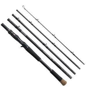 ルアーマチック MB S86ML4 シマノ : グッドフィッシング - 通販