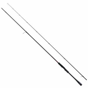 シマノ（SHIMANO） セフィアTT S89M : フィッシングトライ - 通販