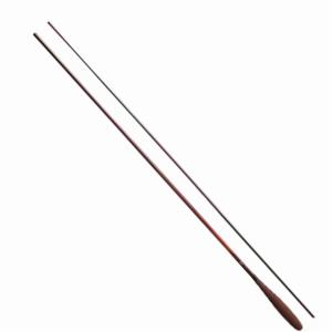 シマノ 風切 7尺 / かぜきり へら竿 : つり具の銭屋 - 通販 シマノ 風切 7尺 / かぜきり へら竿 : つり具の銭屋 - 通販
