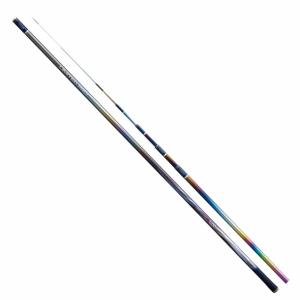 シマノ（SHIMANO） 鮎竿 リミテッド プロ VS 85【2023年新製品