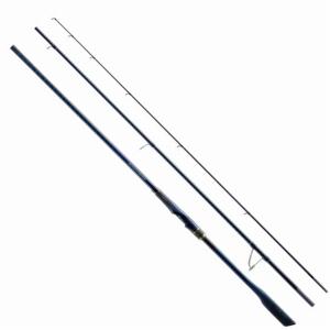 シマノ（SHIMANO） 投げ竿 20 サーフリーダー 振出 425EX-T