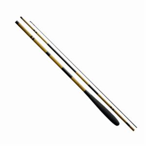 DAIWA（ダイワ） 月光 7 : つり具のBunBun Yahoo!店 - 通販 - Yahoo