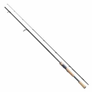 シマノ（SHIMANO） 22 バンタム 264L/M : つり具の銭屋 - 通販 - Yahoo