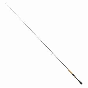 新品同様　シマノ　25 エクスプライド　165MH-LM シマノ（SHIMANO） (取寄せ 8月末頃メーカー生産予定) ☆シマノ 25