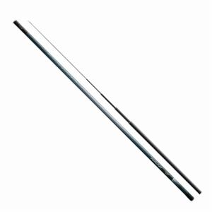 シマノ（SHIMANO） 鮎竿 スペシャル小太刀（こだち）S80NR : つり具の