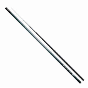 シマノ（SHIMANO） 鮎竿 ナイアード NF 急瀬 90NF / 送料無料 : つり具
