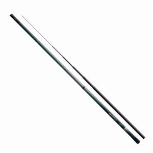 DAIWA（ダイワ） 【アウトレット商品】ダイワ 16 トーナメント ISO AGS