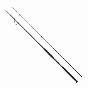 シマノ（SHIMANO） シマノ22コルトスナイパーリミテッド104XH/PS送料