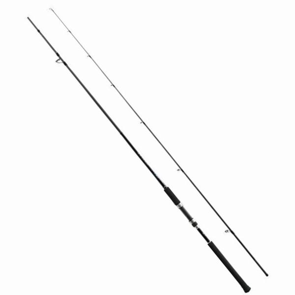 秋の大感謝祭 19ソルティーアドバンスライトショアジギングS96ML シマノ