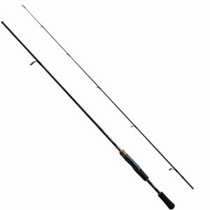 シマノ（SHIMANO） 23 バスワン XT+ 156ML-2 : つり具の銭屋 - 通販