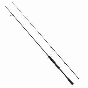 DAIWA（ダイワ） シーバスハンターX 100ML ／シーバスロッド