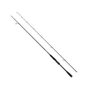 シマノ（SHIMANO） シマノ23ディアルーナS86ML【大型商品160