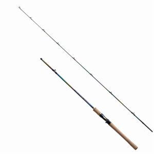 18 ワールドシャウラ 2832RS-2 シマノ　シーバス　ショアジギ　エギング シマノ（SHIMANO） 18 ワールドシャウラ 2832RS-2 : dn-webshop - 通販
