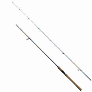 シマノ（SHIMANO） ワールドシャウラ 2832RS-2 (スピニングモデル