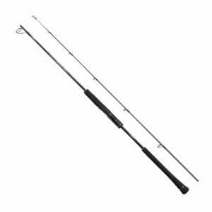 シマノ（SHIMANO） 20 ゲームタイプJ S510-4 送料無料【大型商品160