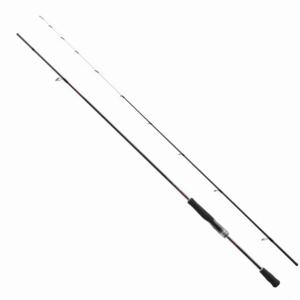 DAIWA（ダイワ） エメラルダス MX 74UL-S・E / エギングロッド ライト