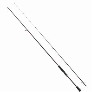 BREADEN（ブリーデン） スペシメン SPECIMEN 86