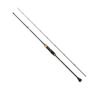 決算セール 25 グラップラー タイプSLJ S66-0 シマノ : グッド