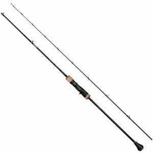 シマノ（SHIMANO） 24 オシアジガー ∞(インフィニティ) モーティブ