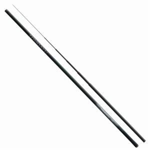 25アバンサー　T90 ダイワ 2025NEW】アバンサーが5年ぶりにリニューアル！旧モデルと比較