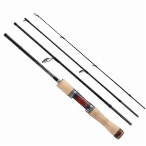 24 エキサイトゲーム XR 73MH195 シマノ : グッドフィッシング - 通販