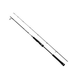 ロッド SHIMANO GAME TypeLJ S65-0/FS シマノ（SHIMANO） ゲーム タイプ LJ S65-0/FS スピニングモデル