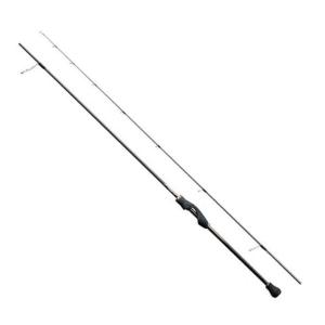 SHIMANライトゲームSS 82MH185 シマノ（SHIMANO） 船竿 ライトゲームSS TYPE82 MH185 RIGHT : 釣具の