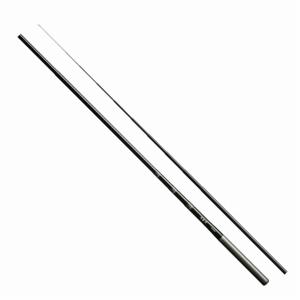 シマノ（SHIMANO） 七渓峰(しちけいほう) 硬調53ZK (源流・渓流竿
