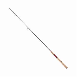 Daiwa 磯釣りHX大島T2号53 DAIWA（ダイワ） HX メガフォース 大島 T2-53/M235L 美品 メジナ クロ