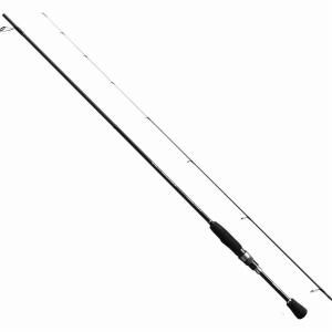 2026年2月】ラテオ 96ml（シーバスロッド）のおすすめ人気ランキング