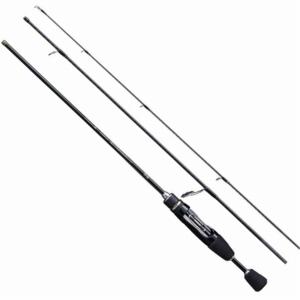 シマノ 24 UNFIX アンフィックス S70MH-5 スピニング (フリー シマノ 24 UNFIX アンフィックス S70MH-5 スピニング (フリー