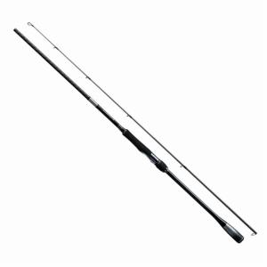シマノ（SHIMANO） （23年1月新商品） 23 ディアルーナ B96M （仕舞