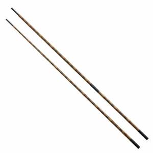 シマノ（SHIMANO） 普天元 獅子吼 9尺 / ふてんげん ししく へら竿