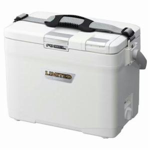 シマノ（SHIMANO） 【現品限り】 クーラーボックス 12L用仕切り