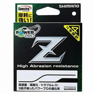 春の感謝セール ＰＰ Ｚ 200ＭＰＰ−Ｍ62Ｎ 白 0．8 シマノ｜g-fishing