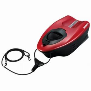 春の大感謝祭 アドバンスパワーHI-042P レッド シマノ