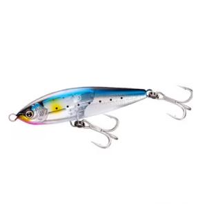 シマノ（SHIMANO） オシア バブルディップ 180F フラッシュブースト