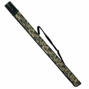 PALMS パームス サーフスター Jカスタム SFJS-103X2H PALMS Surfstar J