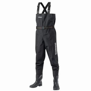 tailwalk ケイソン ランズバックII S83MH : アングラーズプラザ岸波