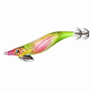 シマノ（SHIMANO） エクスプライド 166ML （17 EXPRIDE 1ピース 