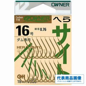 DAIWA（ダイワ） ヘラFX 22尺 /Daiwa へら竿 : つり具の銭屋 - 通販