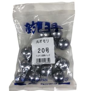 峰 漁具 ナイロン ビシヨマ 3匁 50号 20cm間隔 100m 500ヶ個数 漁師用