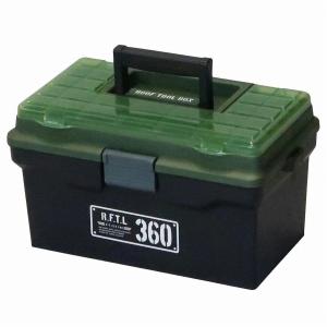 DAIWA（ダイワ） ベンチクールゲームベスト3 (DF-6107)(サイズ：フリー