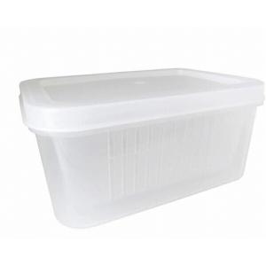 g-fishing_4995202011434