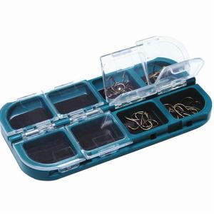 g-fishing_4995202420533