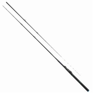 ダイワ　BJ イカダ 145V　　　　DAIWA ブラックジャック 　チヌ DAIWA（釣り） ダイワ ブラックジャック イカダ 145・V / 筏竿